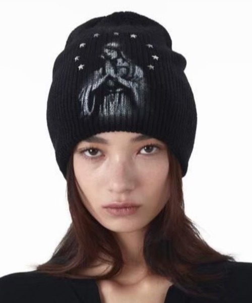 2000Archives（2000アーカイブス）の「韓国ブランド 2000Archives 2000