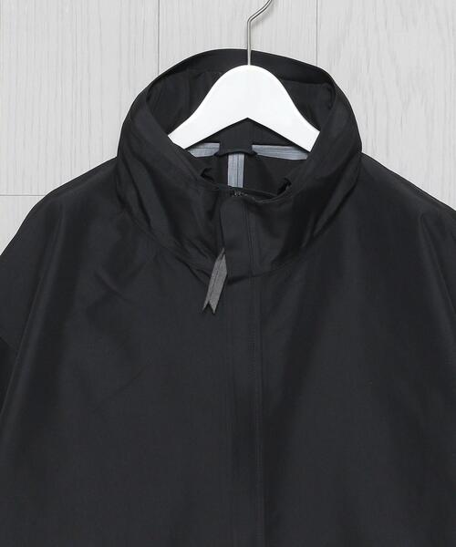 H BEAUTY&YOUTH UNITED ARROWS（エイチビューティーアンドユース