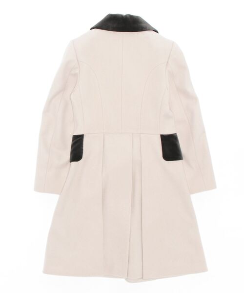 Vivienne Westwood（ヴィヴィアンウエストウッド）の「ｳｰﾙﾒﾙﾄﾝ（ダウン