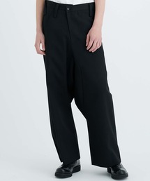 FUMITO GANRYU（フミトガンリュウ）の「【FUMITO GANRYU/フミト