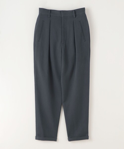 Steven Alan（スティーブンアラン）の「＜Steven Alan＞タック