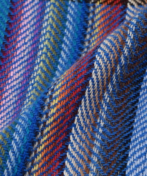 THE INOUE BROTHERS（ザイノウエブラザーズ）の「THE INOUE BROTHERS