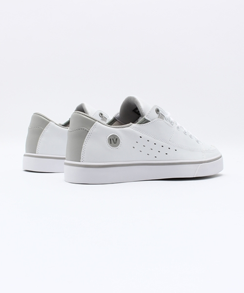 styles（スタイルス）の「メンズ 新品27.5cmグラビスGRAVIS TARMAC