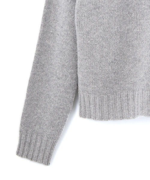 Palm Angels（パームエンジェルス）の「PalmAngels/パームエンジェルス