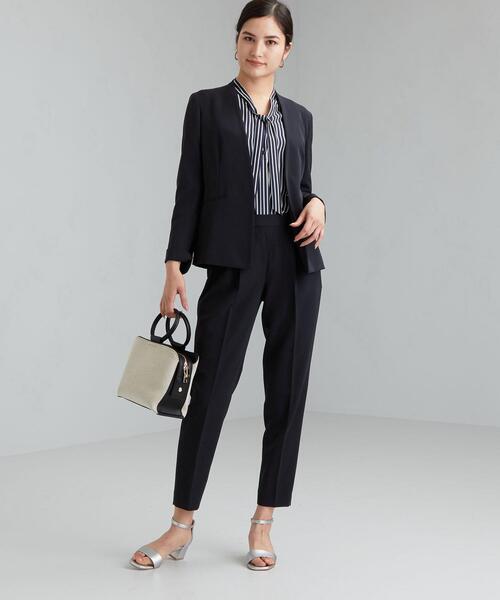 green label relaxing（グリーンレーベルリラクシング）の「[ 手洗い