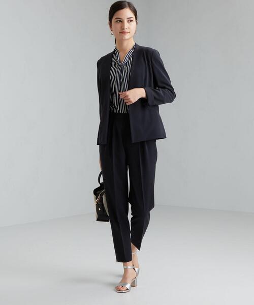 green label relaxing（グリーンレーベルリラクシング）の「[ 手洗い