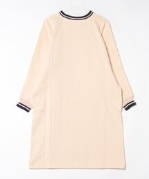 Vivienne Westwood（ヴィヴィアンウエストウッド）の「ﾄﾙｺｵｰｶﾞﾆｯｸBD裏