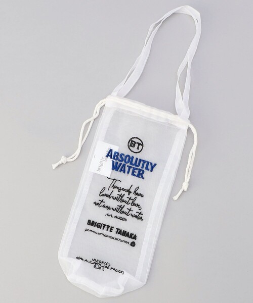 FREAK'S STORE（フリークスストア）の「brigitte tanaka/ブリジット