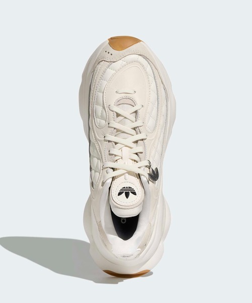 オズヴィーナス / OZVENUZ W / アディダスオリジナルス adidas