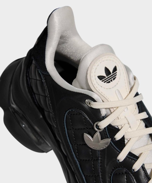 オズヴィーナス / OZVENUZ W / アディダスオリジナルス adidas