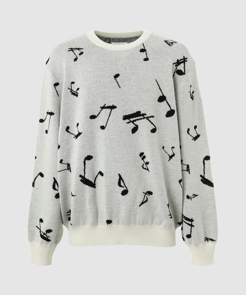 TAKAHIROMIYASHITATheSoloIst.（タカヒロミヤシタザソロイスト）の