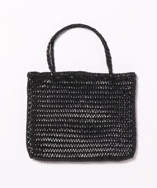 DRAGON（ドラゴン）の「【DRAGON DIFFUSION/ドラゴンディフュージョン