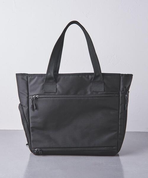 UNITED ARROWS（ユナイテッドアローズ）の「バリスティックナイロン