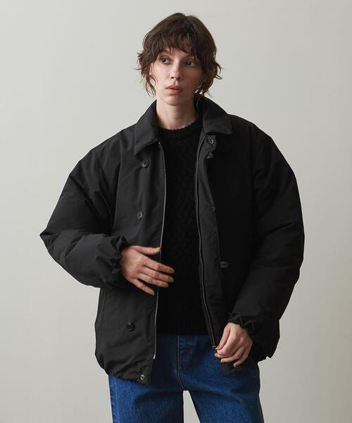 Steven Alan（スティーブンアラン）の「＜Steven Alan＞PE DARUMA EX