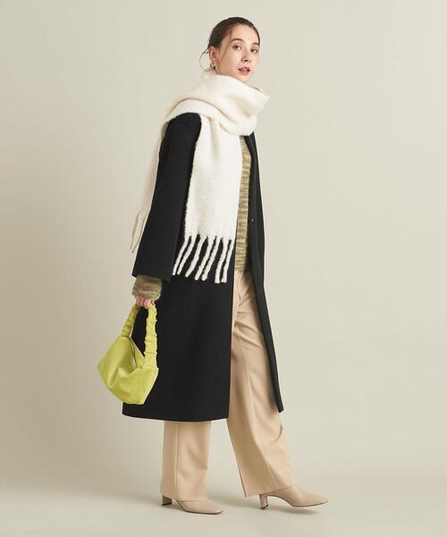 BEAUTY&YOUTH UNITED ARROWS（ビューティーアンドユースユナイテッド