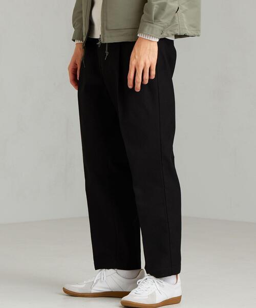 green label relaxing（グリーンレーベルリラクシング）の「SC☆ホップ