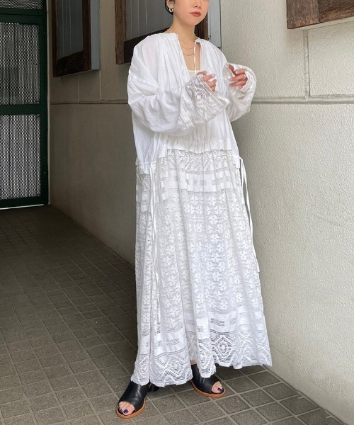 TODAYFUL（トゥデイフル）の「TODAYFUL(トゥデイフル) 