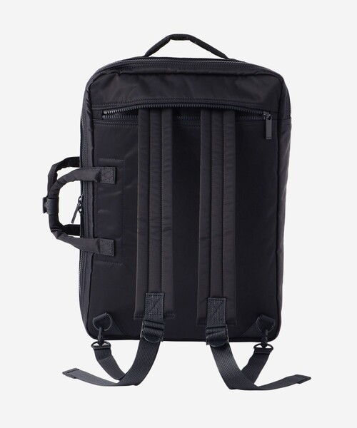 Mackintosh（マッキントッシュ）の「【MACKINTOSH】【PORTER】2WAY