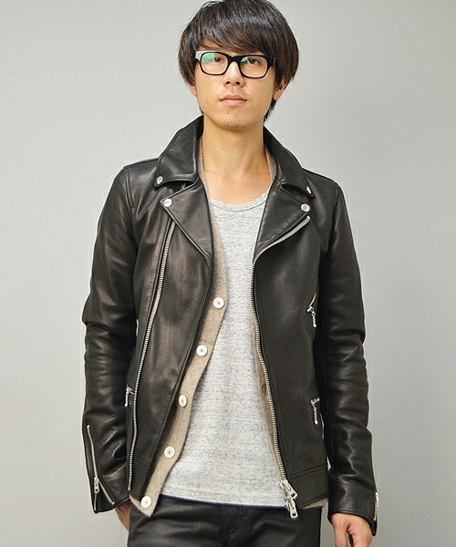 SHIPS JET BLUE（シップスジェットブルー）の「NOWARTT×SHIPS JET BLUE