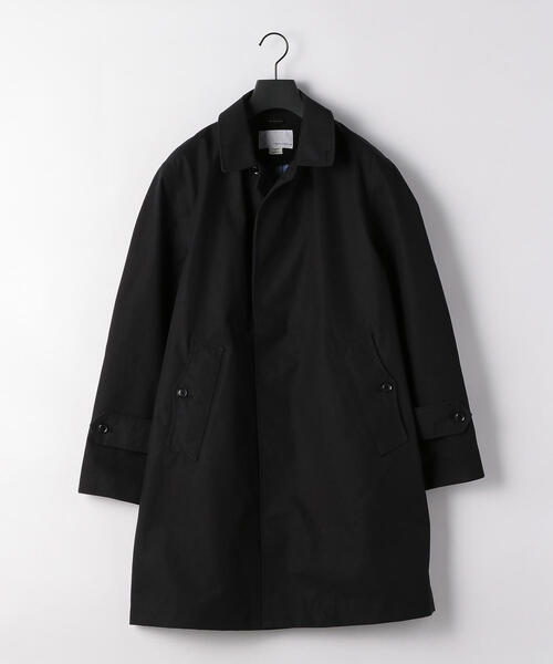 nanamica（ナナミカ）の「[ ナナミカ ] ☆ nanamica GORE-TEX コットン