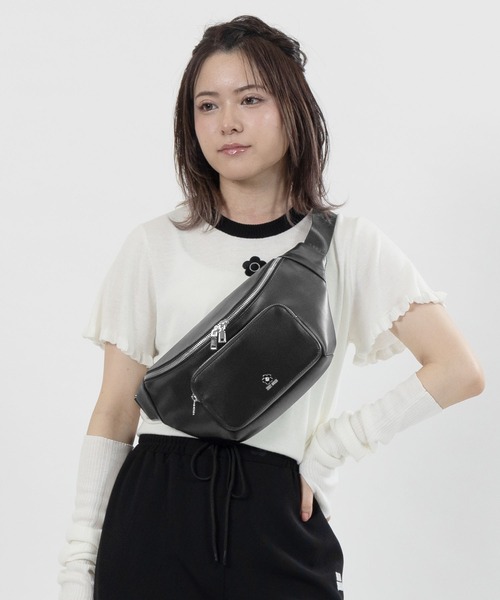 MARY QUANT（マリークワント）の「エポビジューデイジーポイント