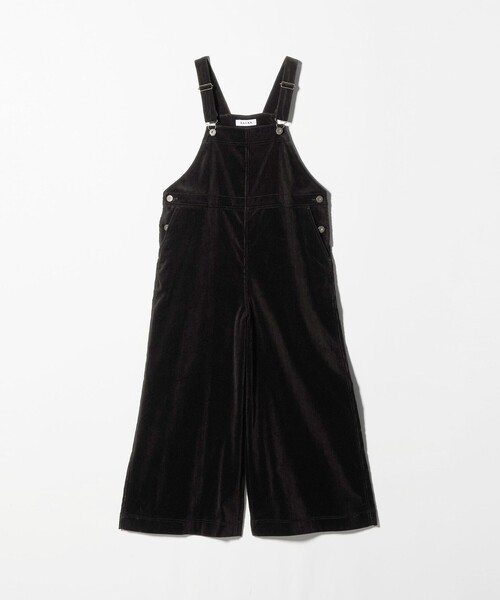 SACRA（サクラ）｜オールインワン・サロペット一覧 - WEAR