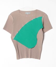 kotohayokozawa｜コトハヨコザワのTシャツ/カットソー通販 - ZOZOTOWN