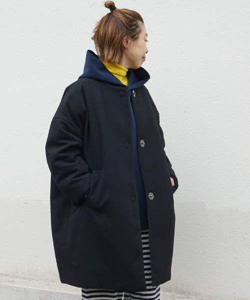 JOURNAL STANDARD LUXE（ジャーナルスタンダード ラックス）の