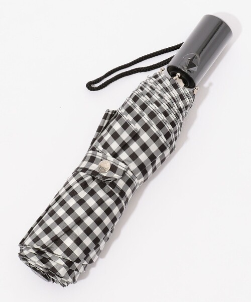 Mackintosh（マッキントッシュ）の「MACKINTOSH AYR ギンガムチェック