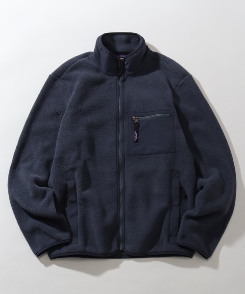 patagonia（パタゴニア）の「【ヴィンテージ古着】Patagonia