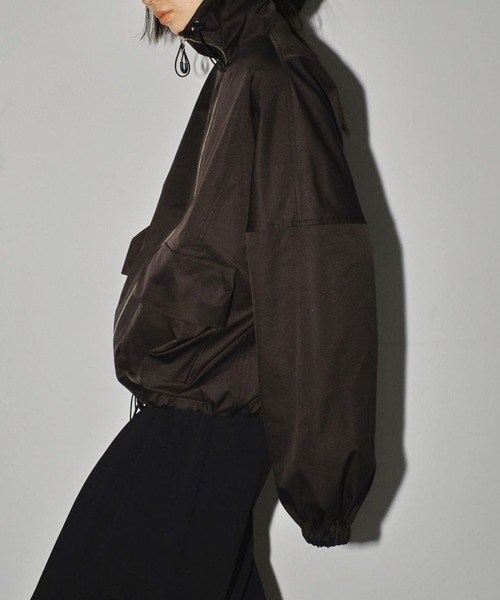 TODAYFUL（トゥデイフル）の「【TODAYFUL/トゥデイフル】スタンド