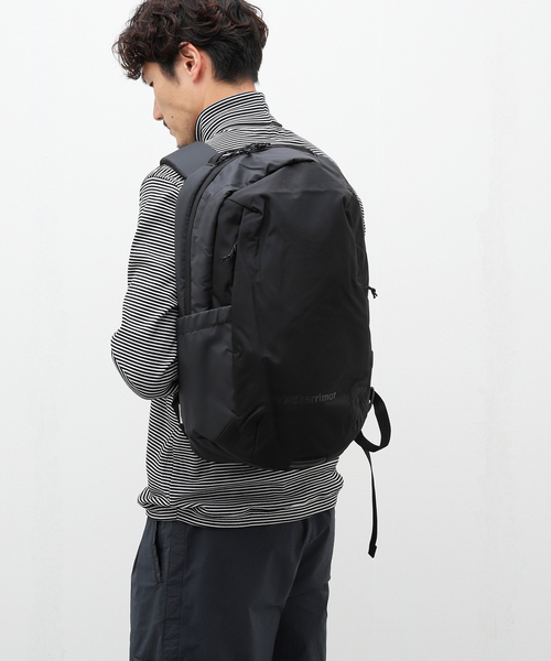 karrimor（カリマー）の「【karrimor / カリマー】HIGHLANDS 22