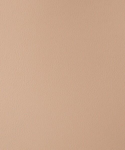 WEB限定】ワンポイント シンプル トートバッグ（ソフトPCバッグ付