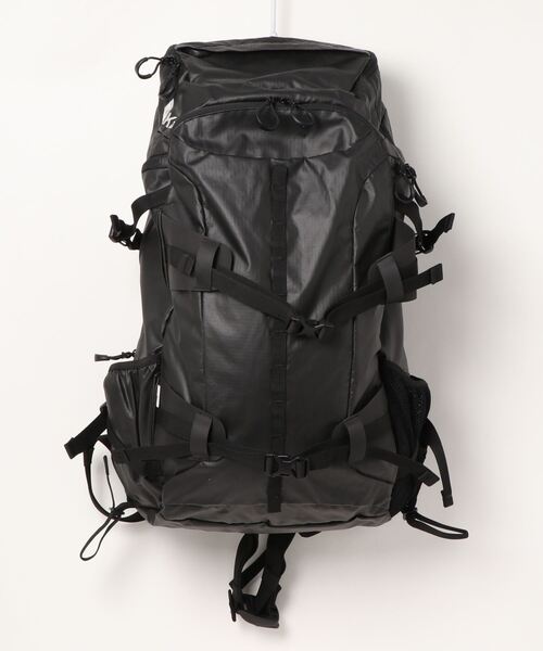 AK457 バックパック ブラック 32ℓ AK457 バックパック ブラック32ℓ