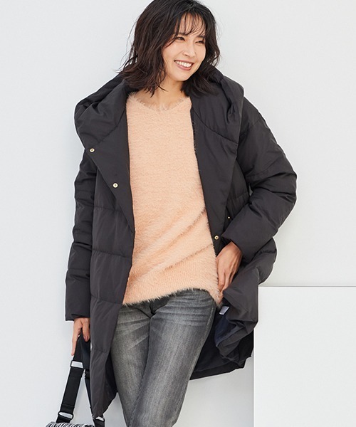 BARNYARDSTORM（バンヤードストーム）の「BARNYARDSTORM / ダウン