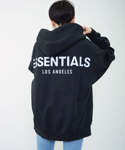 FOG ESSENTIALS（エフオージーエッセンシャルズ）の「FOG ESSENTIALS