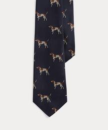 POLO RALPH LAUREN（ポロ ラルフ ローレン）の「チェック ダック