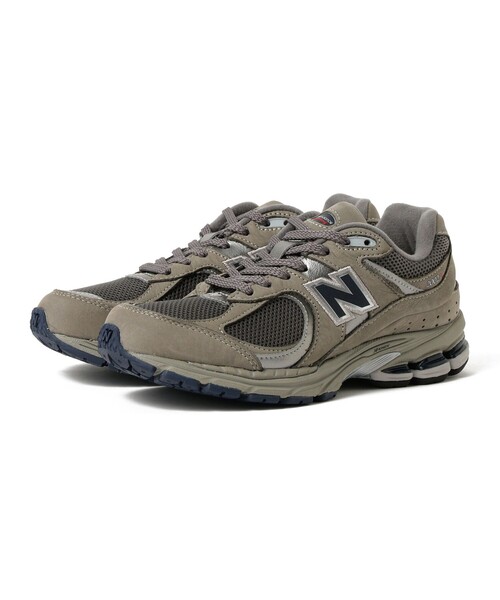 New Balance / ML2002RA（スニーカー）｜New Balance（ニューバランス