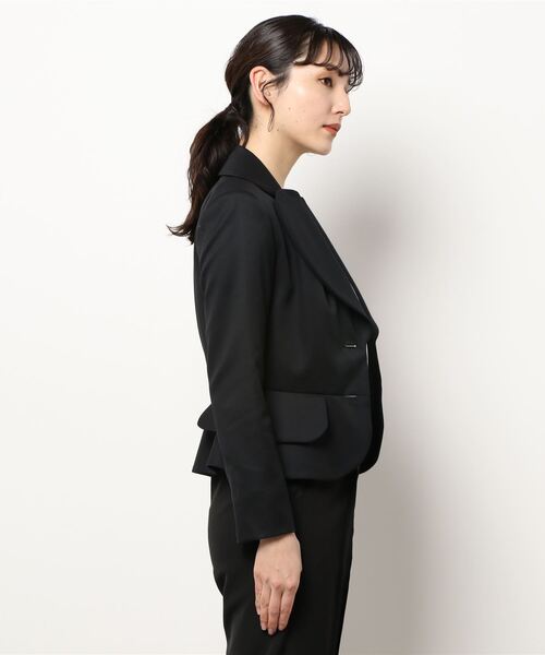 Vivienne Westwood（ヴィヴィアンウエストウッド）の「ｳｰﾙｷﾞｬﾊﾞﾗﾌﾞ