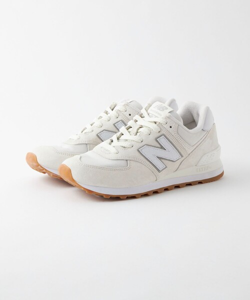 NEW BALANCE（ニューバランス）の「【国内EXCLUSIVE】＜New Balance