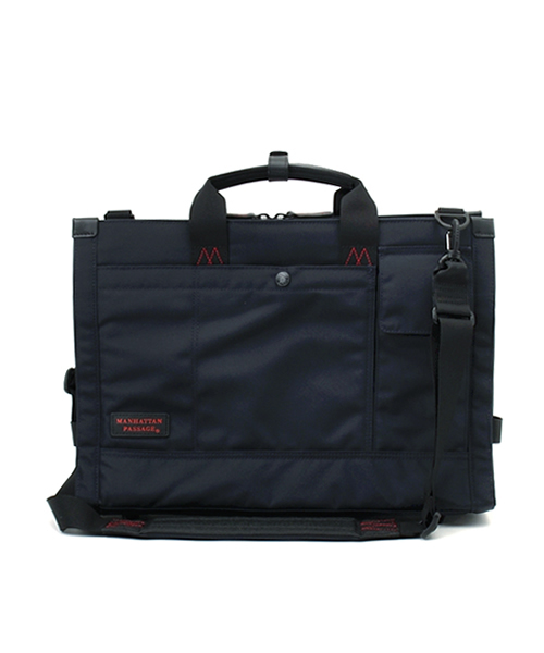 ManhattanPassage（マンハッタンパッセージ）の「【MANHATTAN PASSAGE