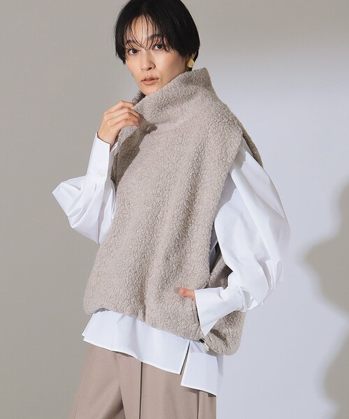 COGTHEBIGSMOKE（コグザビッグスモーク）の「COG THE BIGSMOKE