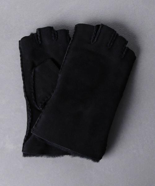 UNITED ARROWS（ユナイテッドアローズ）の「＜UnKnown（アンノウン