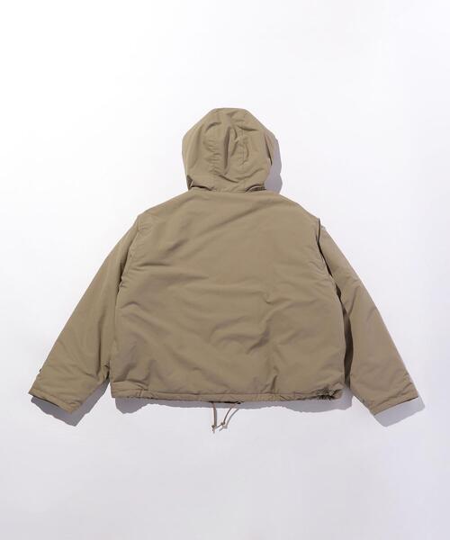 Kaptain Sunshine（キャプテン サンシャイン）の「【別注】 ＜KAPTAIN