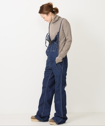 Deuxieme Classe（ドゥーズィエムクラス）の「JOHNBULL フレンチ