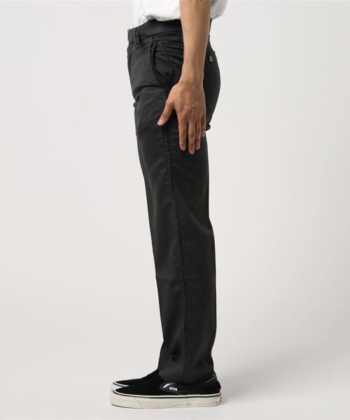 JohnUNDERCOVER（ジョンアンダーカバー）の「【JohnUNDERCOVER】ベルト