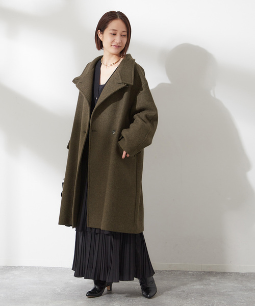 journal standard L'essage（ジャーナルスタンダードレサージュ）の