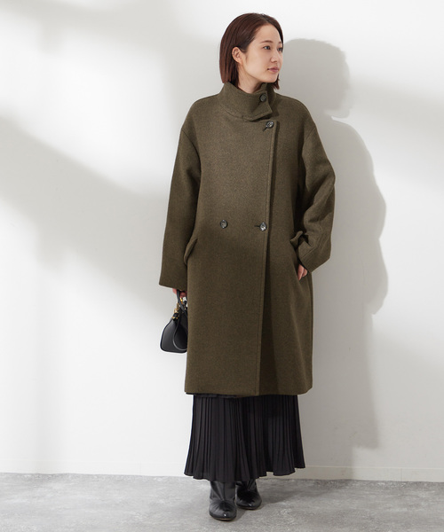 journal standard L'essage（ジャーナルスタンダードレサージュ）の