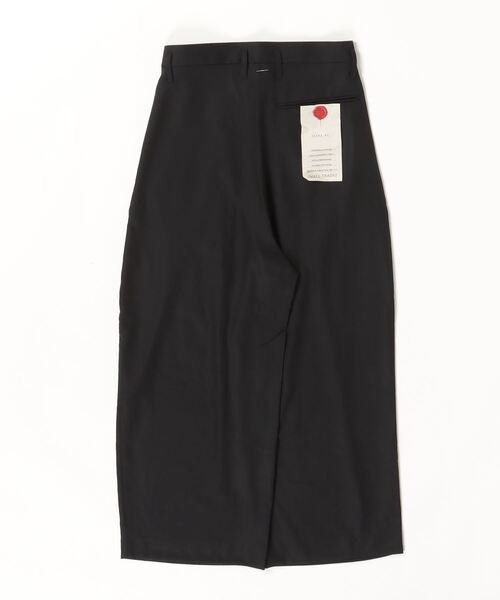 SHINYAKOZUKA（シンヤコヅカ）の「【SHINYAKOZUKA】Dear,BAGGY（その他