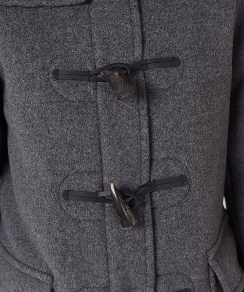 LONDON TRADITION（ロンドントラディション）の「LONDON Tradition